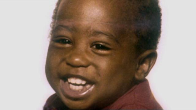 Baby Pictures Of Tupac 78
